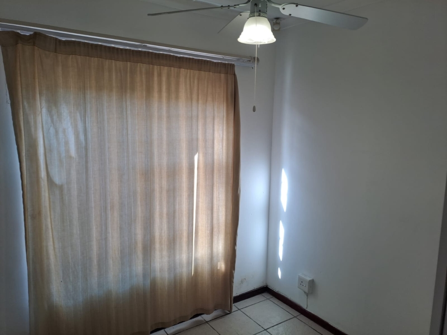 3 Bedroom Property for Sale in Nahoon Valley Park Eastern Cape
